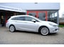 Opel Astra Sports Tourer 1.4 150PK Innovation Half leder|Clima|Navi|DAB