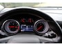 Opel Astra Sports Tourer 1.4 150PK Innovation Half leder|Clima|Navi|DAB