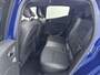 Renault Clio 1.6 E-Tech Full Hybrid Esprit Alpine 145PK | Automaat | Navigatie 9,3'' | Sportstoelen | Adaptieve Cruise Control | Lichtmetalen Velgen 17'' | Apple CarPlay & Android Auto