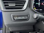 Renault Clio 1.6 E-Tech Full Hybrid Esprit Alpine 145PK | Automaat | Navigatie 9,3'' | Sportstoelen | Adaptieve Cruise Control | Lichtmetalen Velgen 17'' | Apple CarPlay & Android Auto