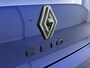 Renault Clio 1.6 E-Tech Full Hybrid Esprit Alpine 145PK | Automaat | Navigatie 9,3'' | Sportstoelen | Adaptieve Cruise Control | Lichtmetalen Velgen 17'' | Apple CarPlay & Android Auto