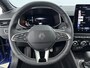 Renault Clio 1.6 E-Tech Full Hybrid Esprit Alpine 145PK | Automaat | Navigatie 9,3'' | Sportstoelen | Adaptieve Cruise Control | Lichtmetalen Velgen 17'' | Apple CarPlay & Android Auto