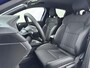 Renault Clio 1.6 E-Tech Full Hybrid Esprit Alpine 145PK | Automaat | Navigatie 9,3'' | Sportstoelen | Adaptieve Cruise Control | Lichtmetalen Velgen 17'' | Apple CarPlay & Android Auto