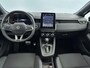Renault Clio 1.6 E-Tech Full Hybrid Esprit Alpine 145PK | Automaat | Navigatie 9,3'' | Sportstoelen | Adaptieve Cruise Control | Lichtmetalen Velgen 17'' | Apple CarPlay & Android Auto