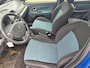 Renault Clio 1.4-16V Campus