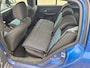 Renault Clio 1.4-16V Campus