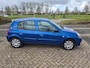 Renault Clio 1.4-16V Campus