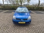 Renault Clio 1.4-16V Campus