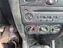 Renault Clio 1.4-16V Campus