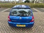 Renault Clio 1.4-16V Campus