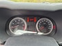 Renault Clio 1.4-16V Campus