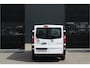 Renault Trafic Passenger 2.0 dCi 120 Grand Life 120pk 9 Zits - Prijs excl. BTW - Airco - Cruise - LED - Navi - Bluetooth - Rijklaar