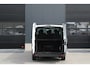 Renault Trafic Passenger 2.0 dCi 120 Grand Life 120pk 9 Zits - Prijs excl. BTW - Airco - Cruise - LED - Navi - Bluetooth - Rijklaar
