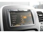 Renault Trafic Passenger 2.0 dCi 120 Grand Life 120pk 9 Zits - Prijs excl. BTW - Airco - Cruise - LED - Navi - Bluetooth - Rijklaar