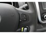 Renault Trafic Passenger 2.0 dCi 120 Grand Life 120pk 9 Zits - Prijs excl. BTW - Airco - Cruise - LED - Navi - Bluetooth - Rijklaar