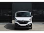 Renault Trafic Passenger 2.0 dCi 120 Grand Life 120pk 9 Zits - Prijs excl. BTW - Airco - Cruise - LED - Navi - Bluetooth - Rijklaar