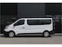 Renault Trafic Passenger 2.0 dCi 120 Grand Life 120pk 9 Zits - Prijs excl. BTW - Airco - Cruise - LED - Navi - Bluetooth - Rijklaar
