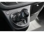 Renault Trafic Passenger 2.0 dCi 120 Grand Life 120pk 9 Zits - Prijs excl. BTW - Airco - Cruise - LED - Navi - Bluetooth - Rijklaar