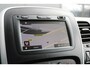 Renault Trafic Passenger 2.0 dCi 120 Grand Life 120pk 9 Zits - Prijs excl. BTW - Airco - Cruise - LED - Navi - Bluetooth - Rijklaar