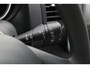 Renault Trafic Passenger 2.0 dCi 120 Grand Life 120pk 9 Zits - Prijs excl. BTW - Airco - Cruise - LED - Navi - Bluetooth - Rijklaar