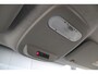 Renault Trafic Passenger 2.0 dCi 120 Grand Life 120pk 9 Zits - Prijs excl. BTW - Airco - Cruise - LED - Navi - Bluetooth - Rijklaar