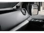 Renault Trafic Passenger 2.0 dCi 120 Grand Life 120pk 9 Zits - Prijs excl. BTW - Airco - Cruise - LED - Navi - Bluetooth - Rijklaar