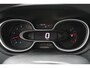 Renault Trafic Passenger 2.0 dCi 120 Grand Life 120pk 9 Zits - Prijs excl. BTW - Airco - Cruise - LED - Navi - Bluetooth - Rijklaar