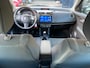 Suzuki Swift 1.3 GLS Airco Andriod/Carplay NAP APK 1 Jaar