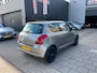Suzuki Swift 1.3 GLS Airco Andriod/Carplay NAP APK 1 Jaar