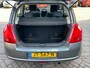 Suzuki Swift 1.3 GLS Airco Andriod/Carplay NAP APK 1 Jaar
