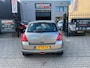 Suzuki Swift 1.3 GLS Airco Andriod/Carplay NAP APK 1 Jaar