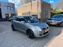 Suzuki Swift 1.3 GLS Airco Andriod/Carplay NAP APK 1 Jaar