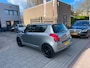 Suzuki Swift 1.3 GLS Airco Andriod/Carplay NAP APK 1 Jaar