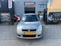 Suzuki Swift 1.3 GLS Airco Andriod/Carplay NAP APK 1 Jaar