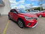 Renault Captur 1.6 E-Tech plug-in hybrid 160 techno / Half Leder/ Navigatie / Camera!