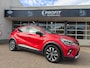 Renault Captur 1.6 E-Tech plug-in hybrid 160 techno / Half Leder/ Navigatie / Camera!