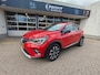 Renault Captur 1.6 E-Tech plug-in hybrid 160 techno / Half Leder/ Navigatie / Camera!