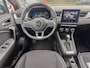 Renault Captur 1.6 E-Tech plug-in hybrid 160 techno / Half Leder/ Navigatie / Camera!