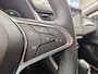 Renault Captur 1.6 E-Tech plug-in hybrid 160 techno / Half Leder/ Navigatie / Camera!