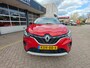 Renault Captur 1.6 E-Tech plug-in hybrid 160 techno / Half Leder/ Navigatie / Camera!