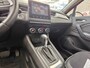 Renault Captur 1.6 E-Tech plug-in hybrid 160 techno / Half Leder/ Navigatie / Camera!