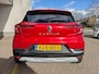 Renault Captur 1.6 E-Tech plug-in hybrid 160 techno / Half Leder/ Navigatie / Camera!
