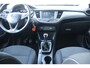 Opel Crossland X 1.2 82PK EDITION+ / NAVI / AIRCO / LED / PDC / 16" LMV / BLUETOOTH / CRUISECONTROL !!