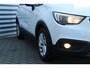Opel Crossland X 1.2 82PK EDITION+ / NAVI / AIRCO / LED / PDC / 16" LMV / BLUETOOTH / CRUISECONTROL !!