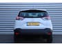 Opel Crossland X 1.2 82PK EDITION+ / NAVI / AIRCO / LED / PDC / 16" LMV / BLUETOOTH / CRUISECONTROL !!