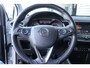 Opel Crossland X 1.2 82PK EDITION+ / NAVI / AIRCO / LED / PDC / 16" LMV / BLUETOOTH / CRUISECONTROL !!