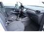 Opel Crossland X 1.2 82PK EDITION+ / NAVI / AIRCO / LED / PDC / 16" LMV / BLUETOOTH / CRUISECONTROL !!