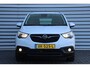 Opel Crossland X 1.2 82PK EDITION+ / NAVI / AIRCO / LED / PDC / 16" LMV / BLUETOOTH / CRUISECONTROL !!