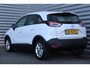 Opel Crossland X 1.2 82PK EDITION+ / NAVI / AIRCO / LED / PDC / 16" LMV / BLUETOOTH / CRUISECONTROL !!