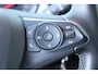 Opel Crossland X 1.2 82PK EDITION+ / NAVI / AIRCO / LED / PDC / 16" LMV / BLUETOOTH / CRUISECONTROL !!